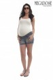 Shorts Stone